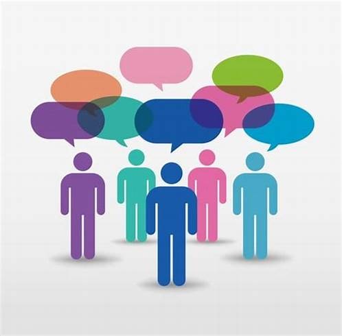 Estrategias efectivas para implementar la personalización de ventas