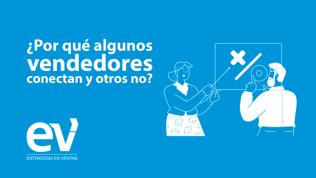 Los filtros psicológicos y la comunicación no verbal que determinan el cierre comercial más allá del pitch técnico